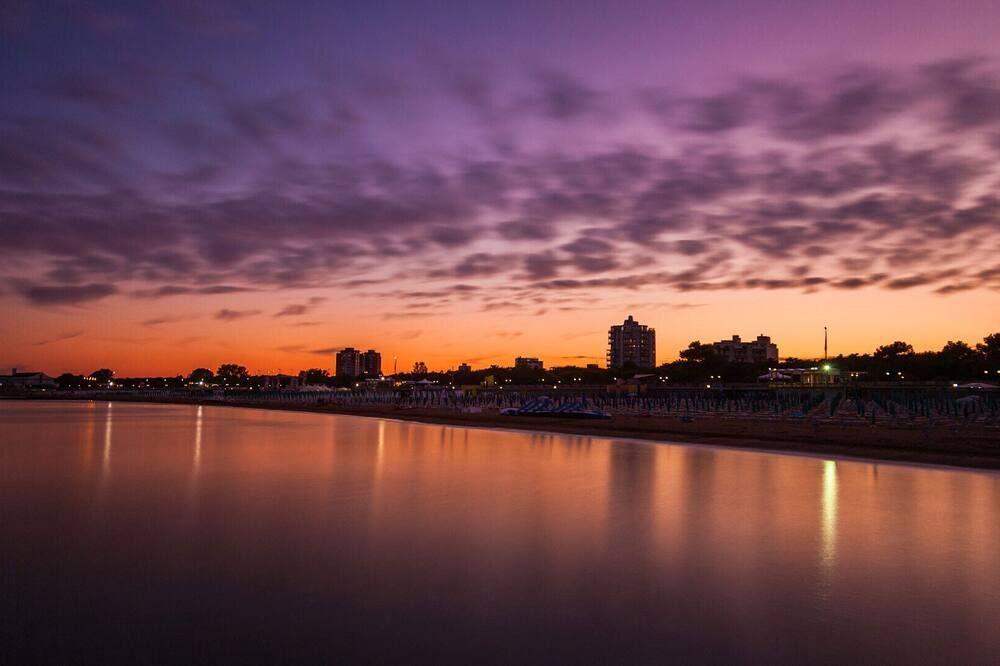 المظهر الخارجي