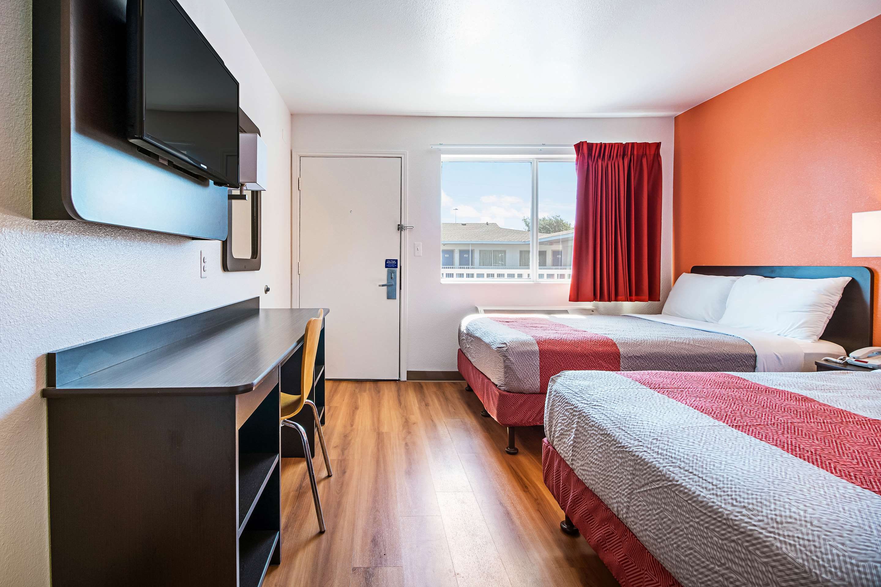 غرفة نوم صورة