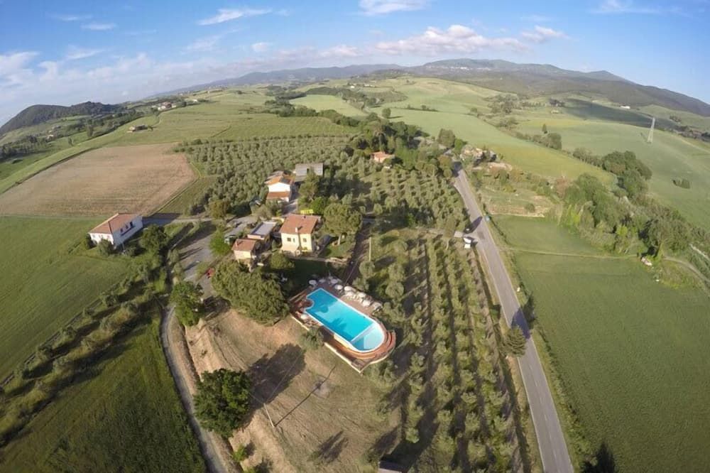 المظهر الخارجي