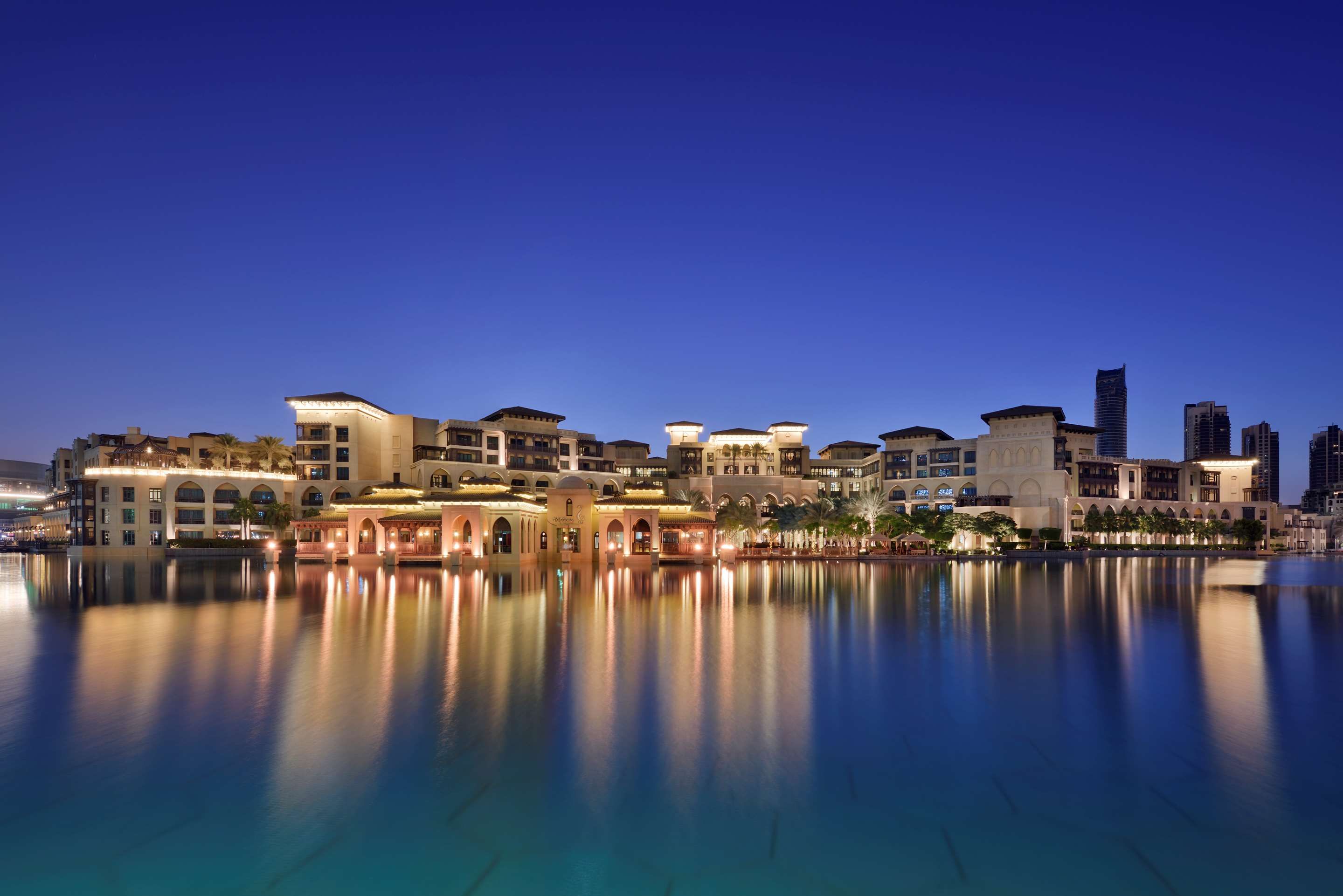 المظهر الخارجي