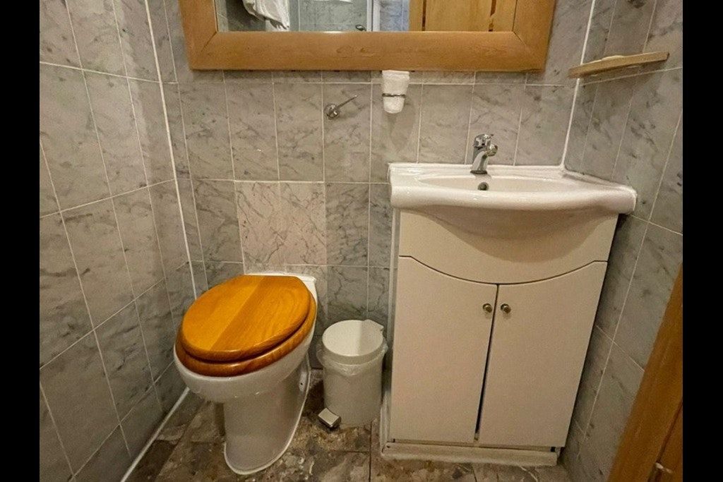 حمام