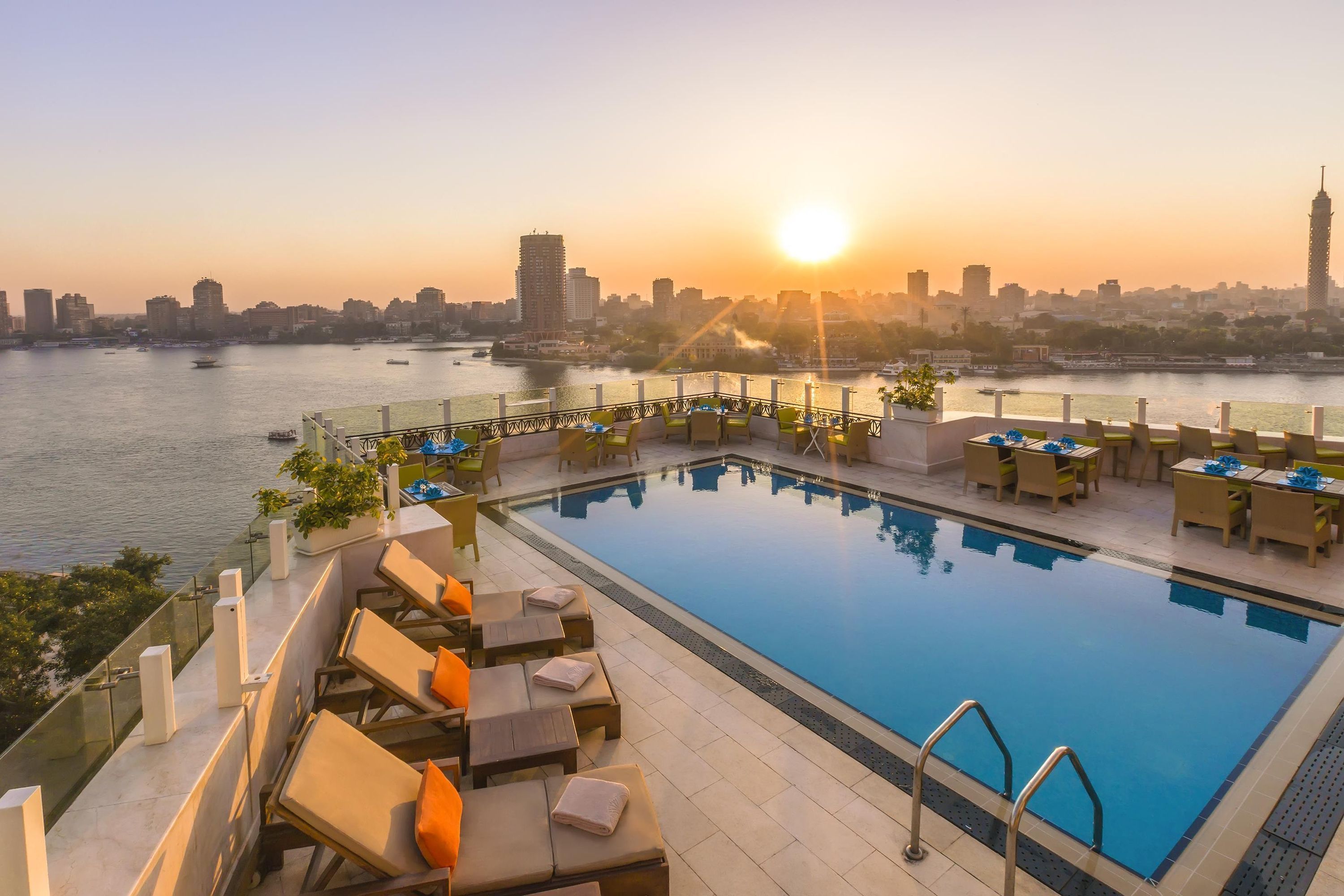 مبنى