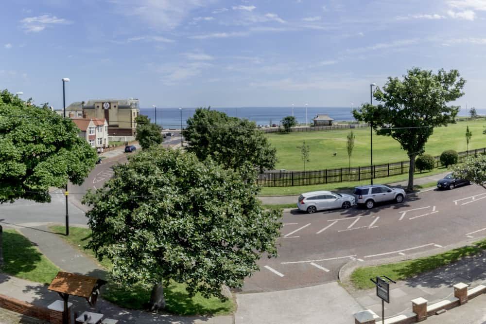 المظهر الخارجي