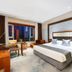 غرفة نوم