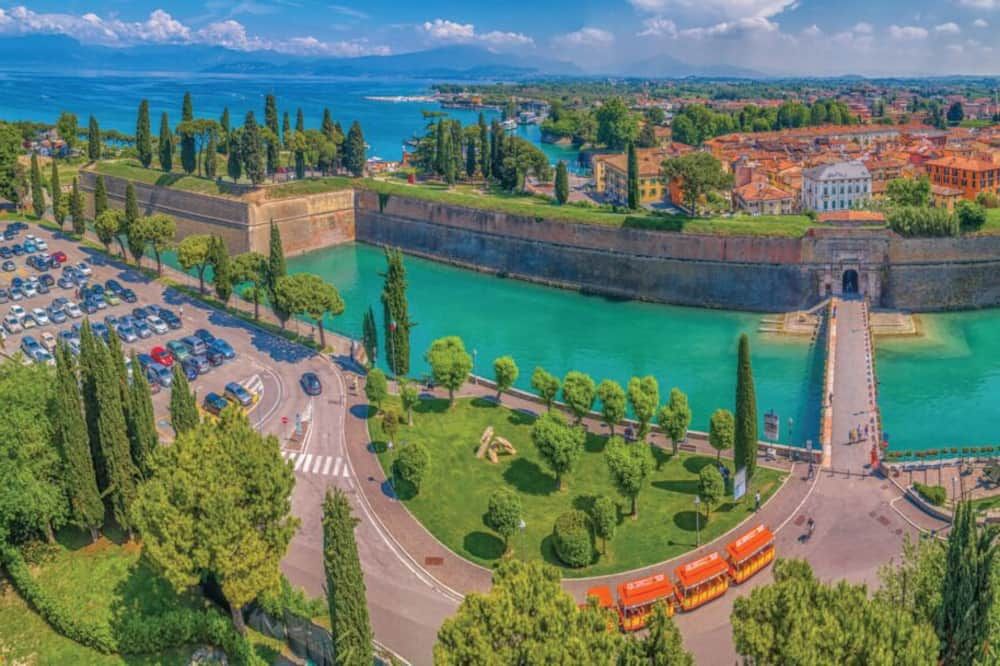 المظهر الخارجي