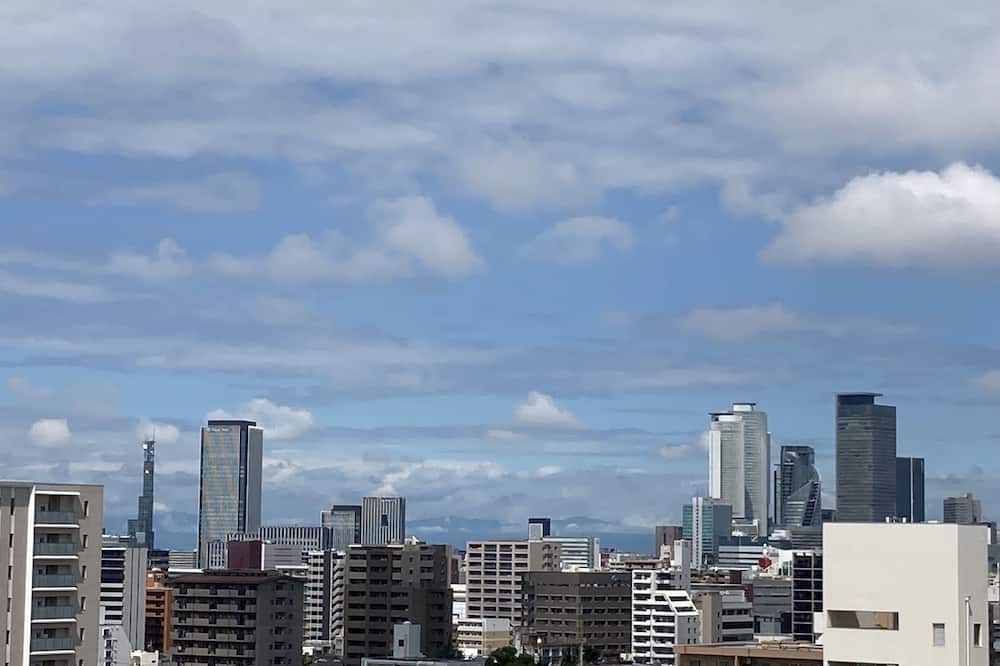 المظهر الخارجي