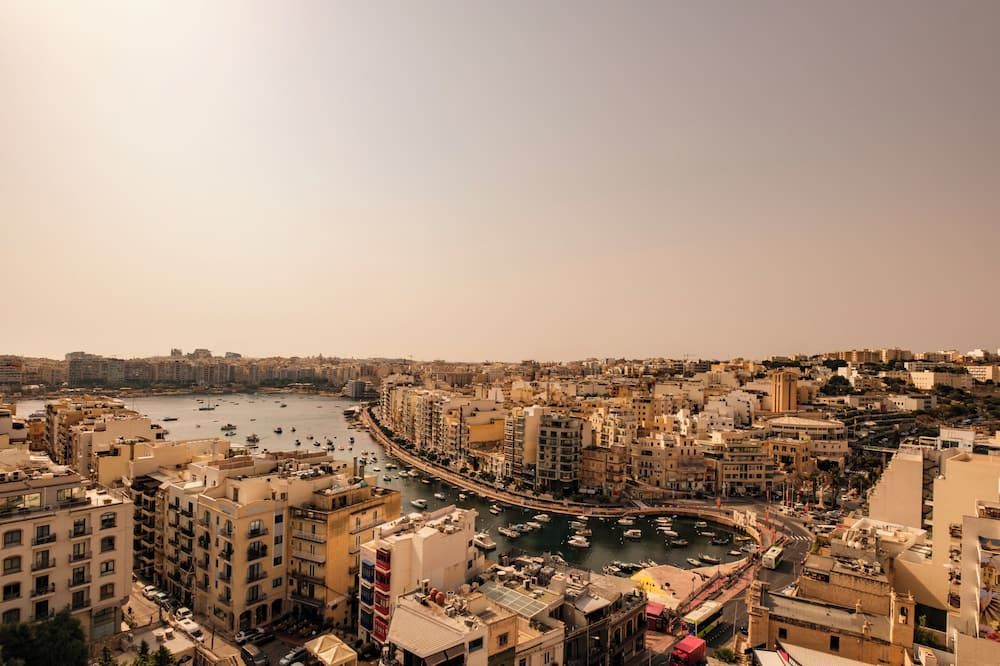 المظهر الخارجي