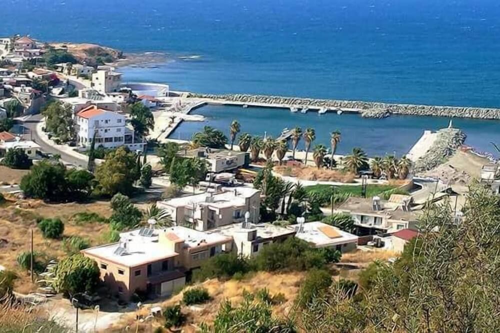 المظهر الخارجي