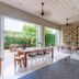 مطعم