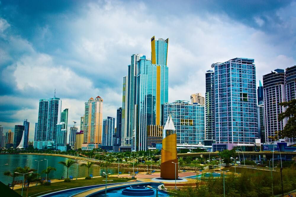 آخر صورة