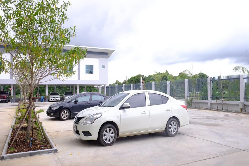 المظهر الخارجي