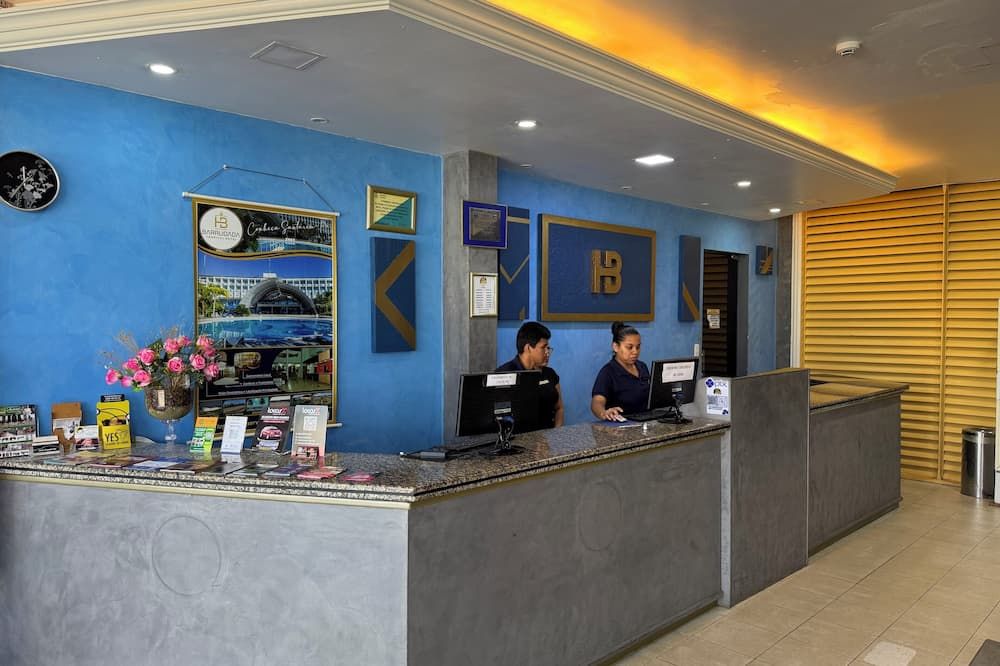 أفضل طعام صورة