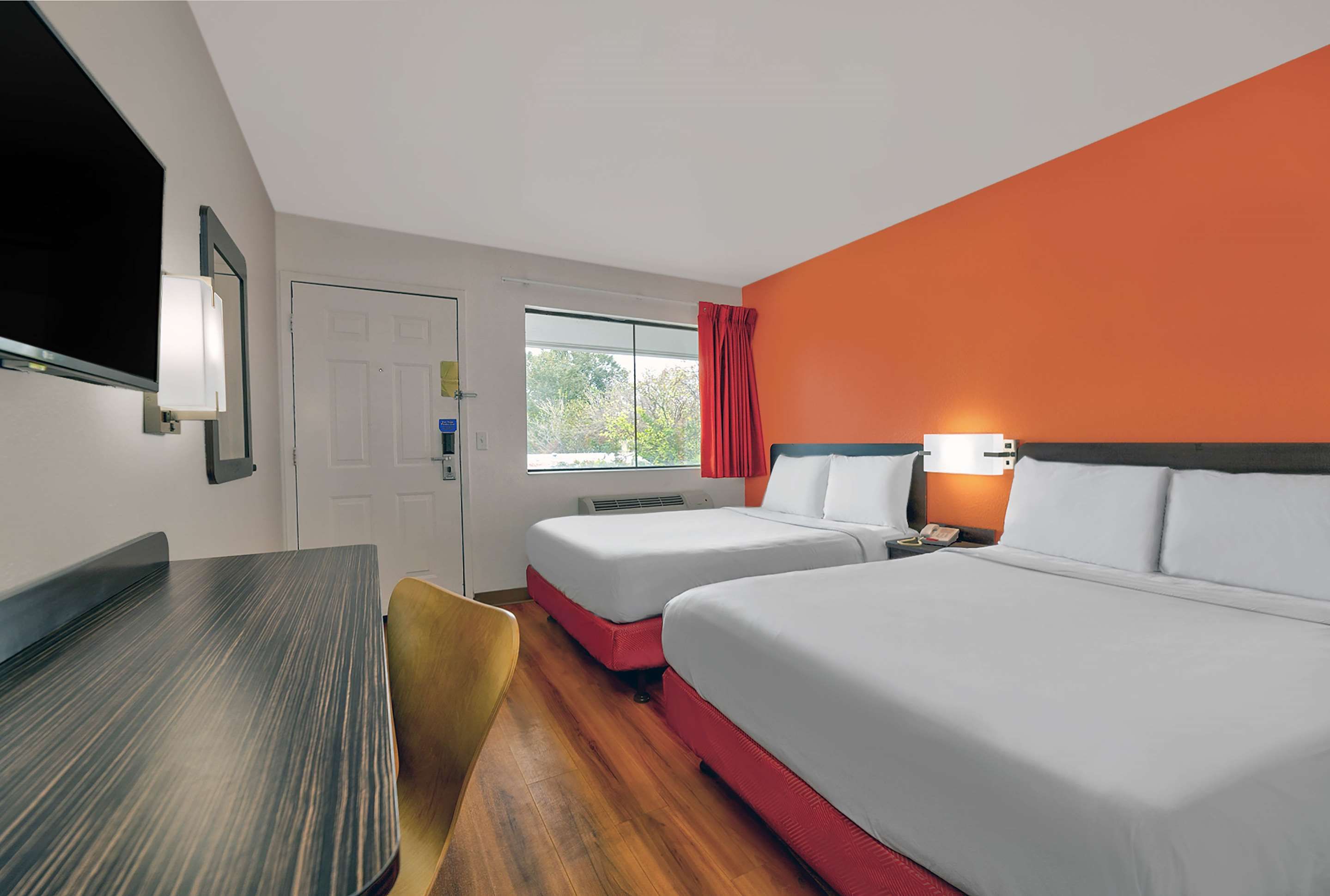 غرفة نوم صورة