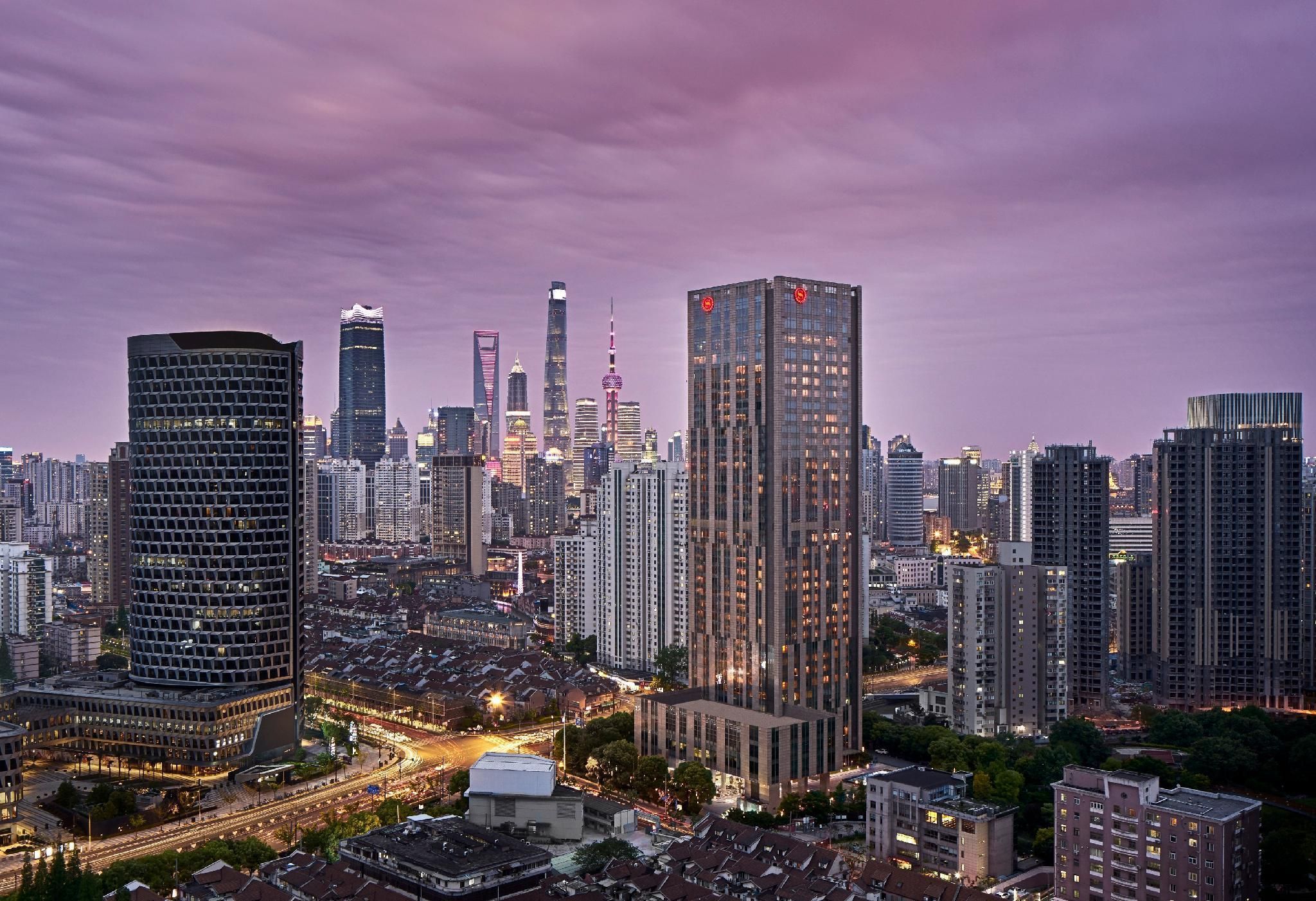 المظهر الخارجي