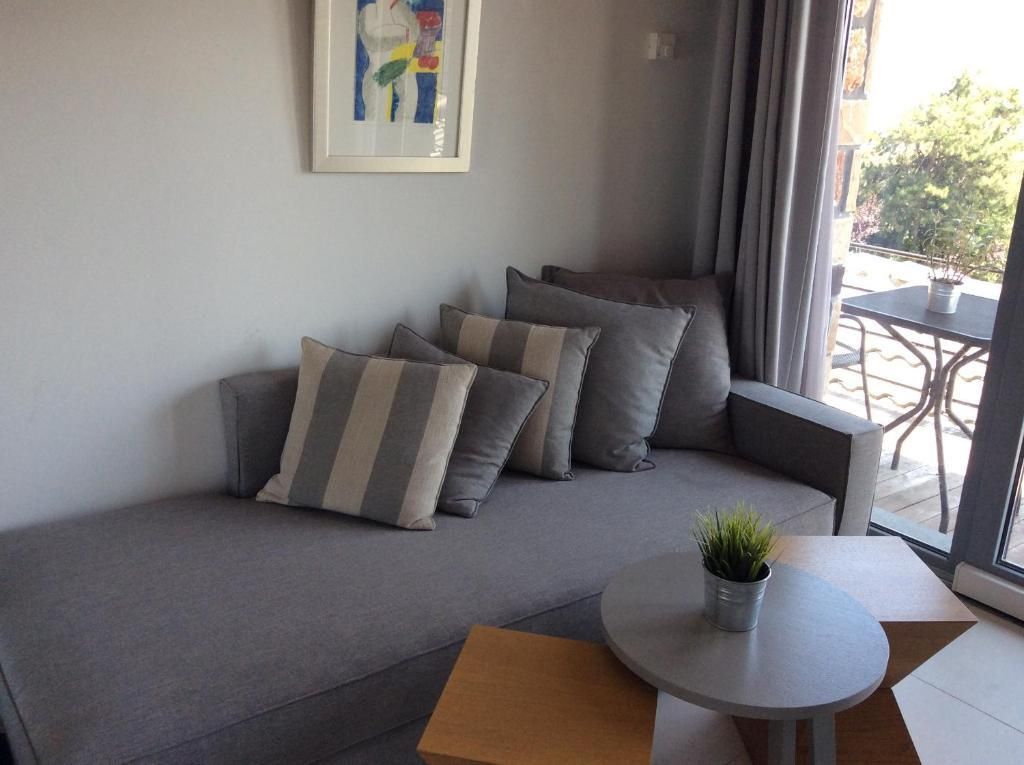 غرفة معيشة صورة