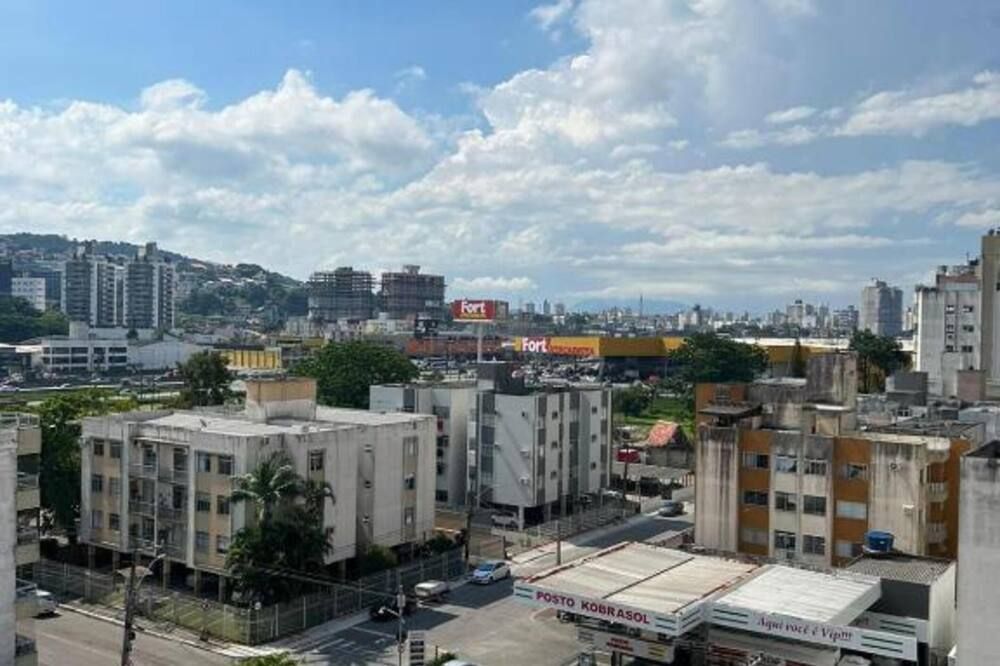 المظهر الخارجي