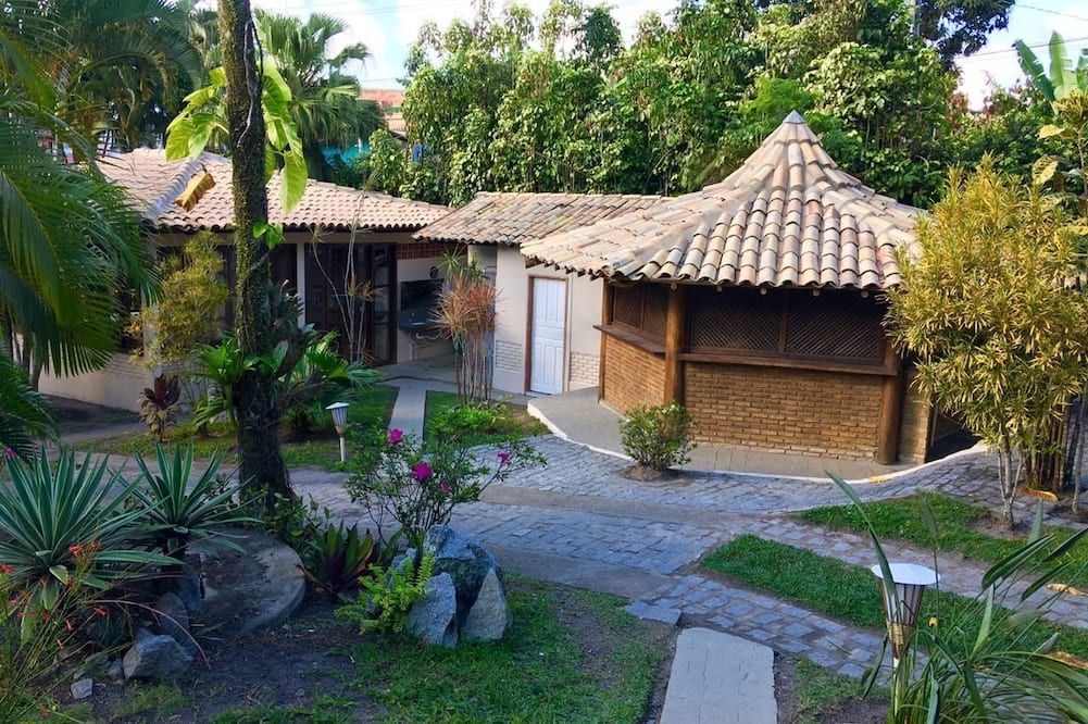 المظهر الخارجي