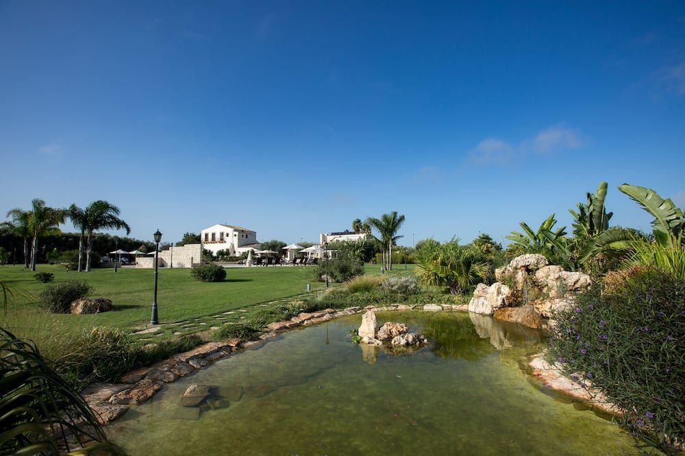 المظهر الخارجي