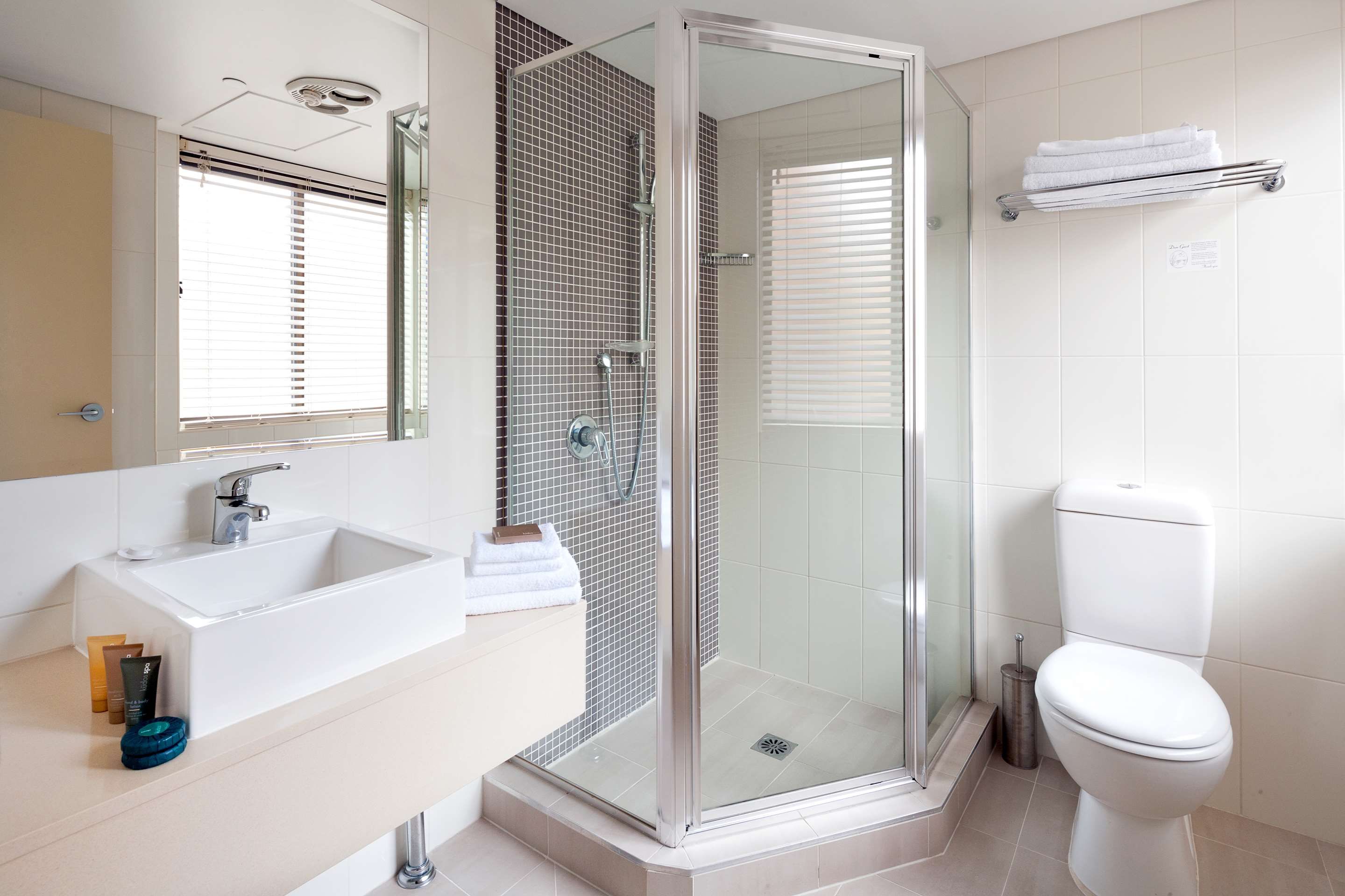 حمام