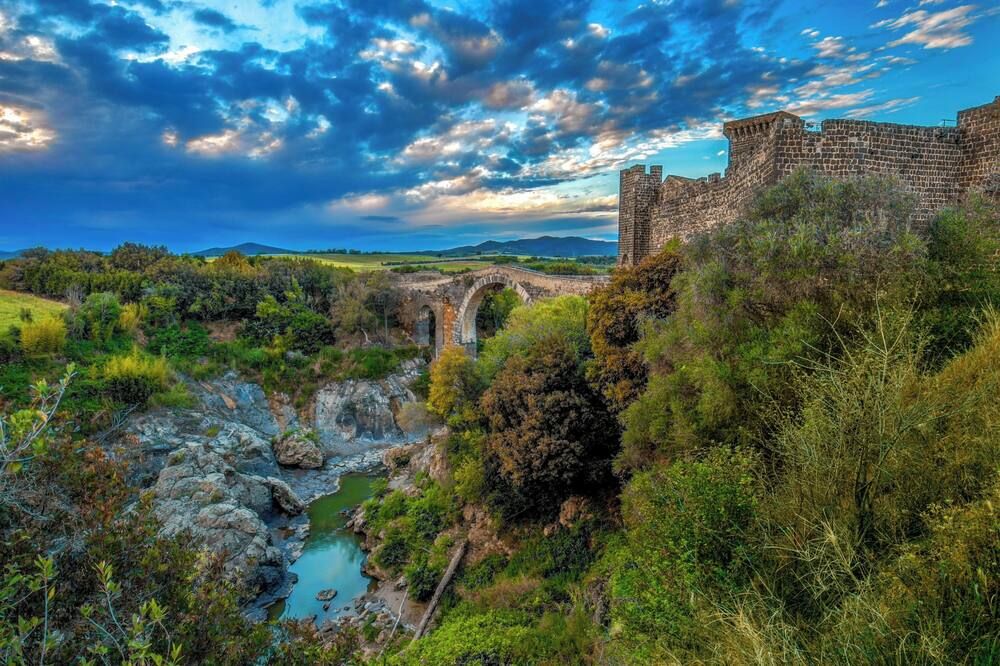 المظهر الخارجي