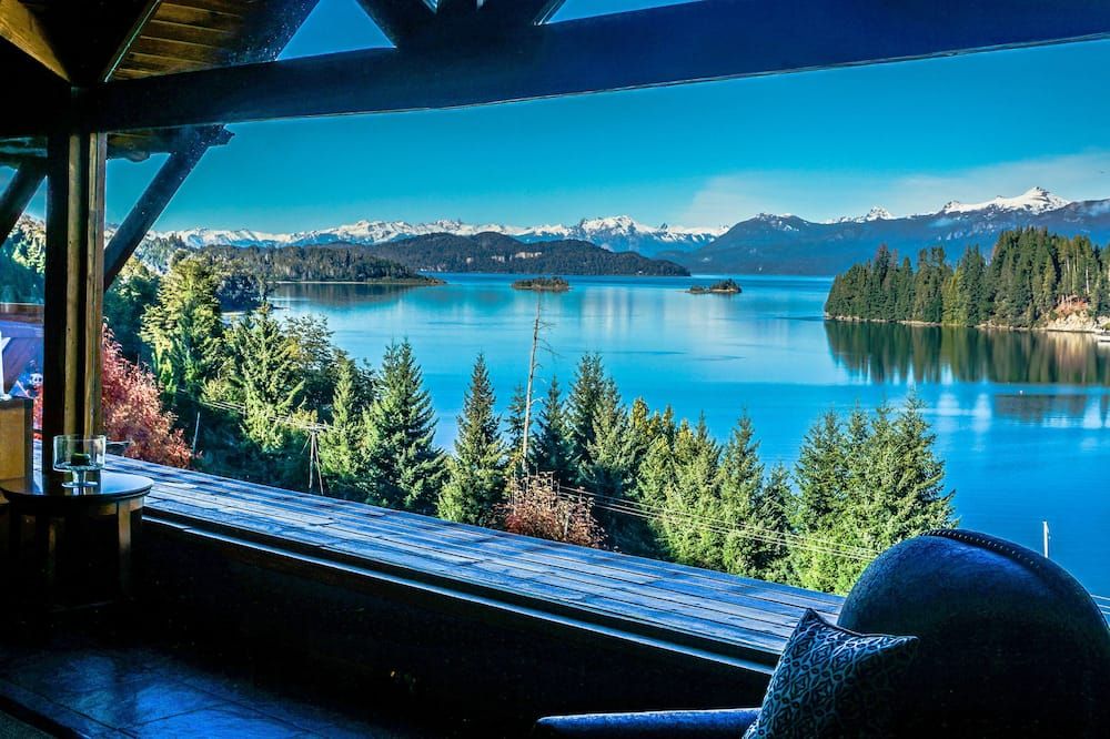 المظهر الخارجي