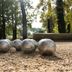 آخر