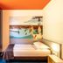 آخر