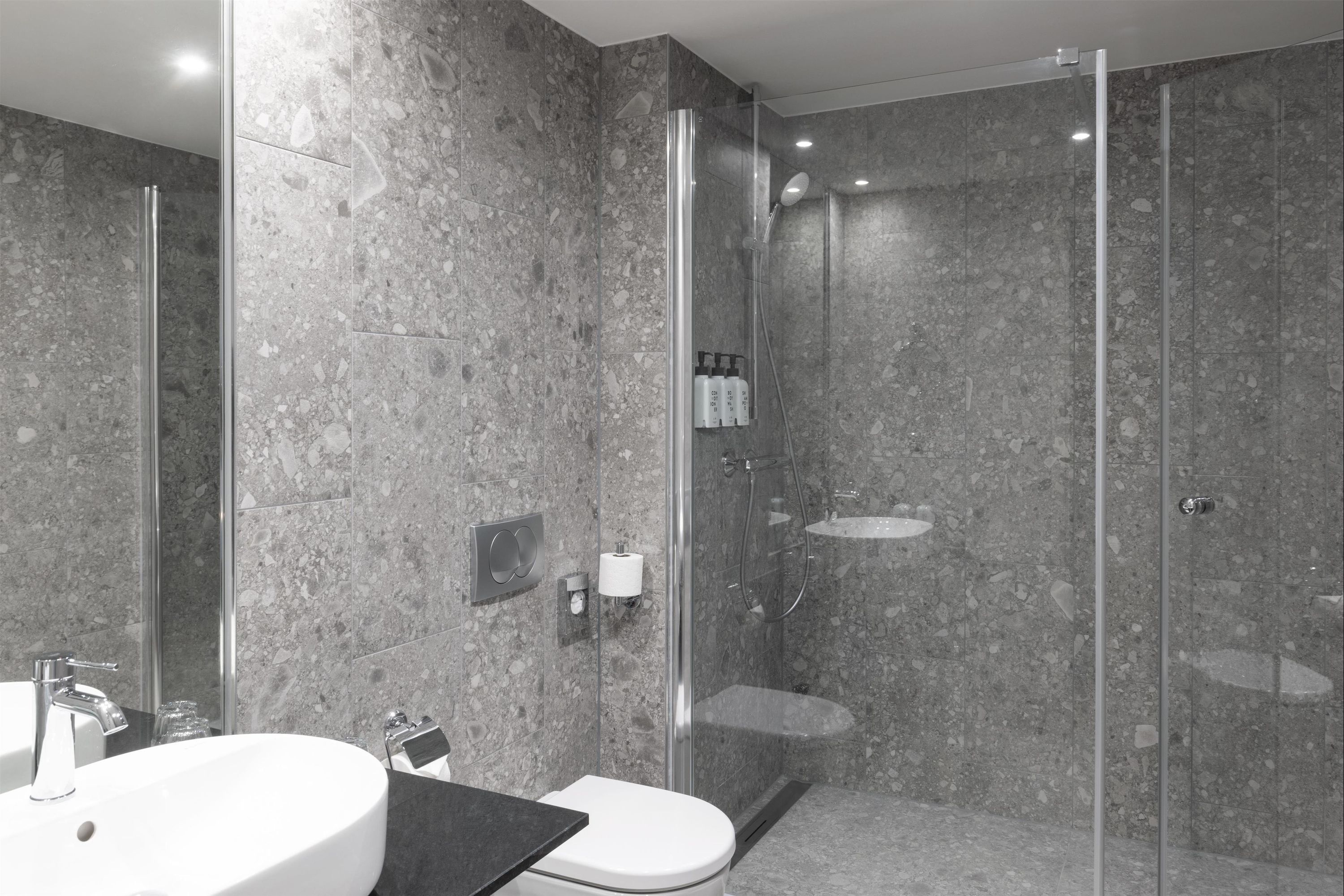 حمام