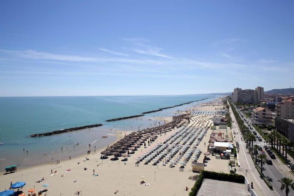شاطئ صورة