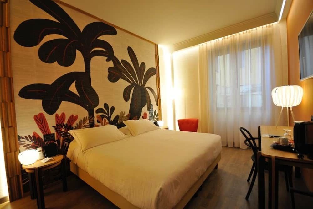 آخر