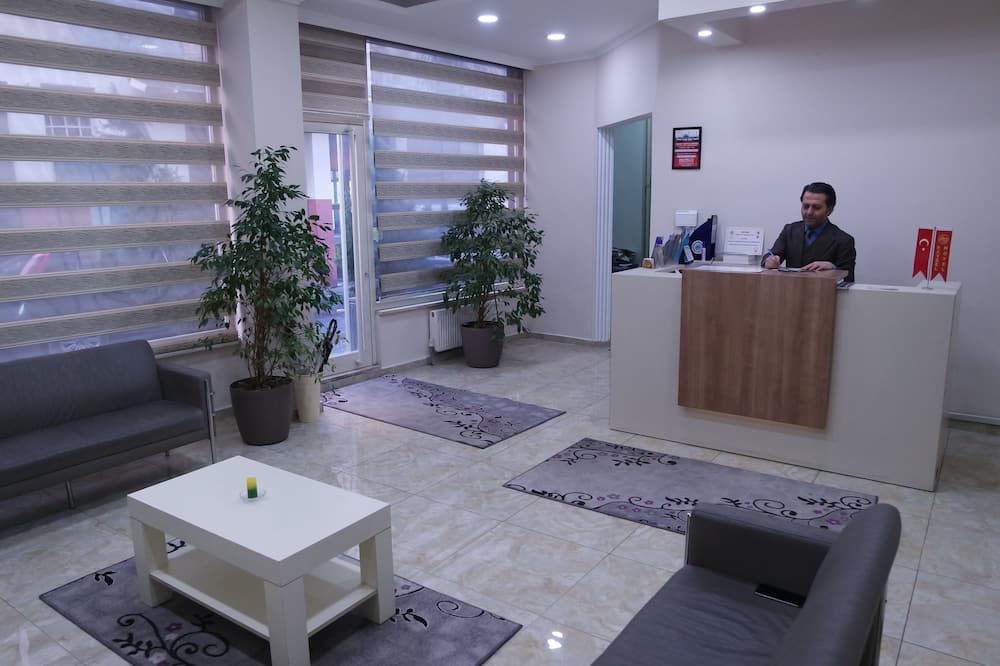 أفضل طعام صورة