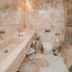حمام