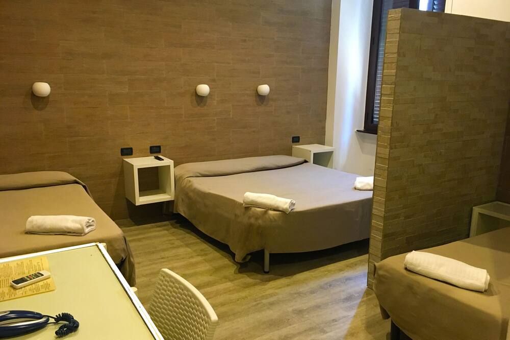 غرفة نوم صورة