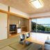 آخر