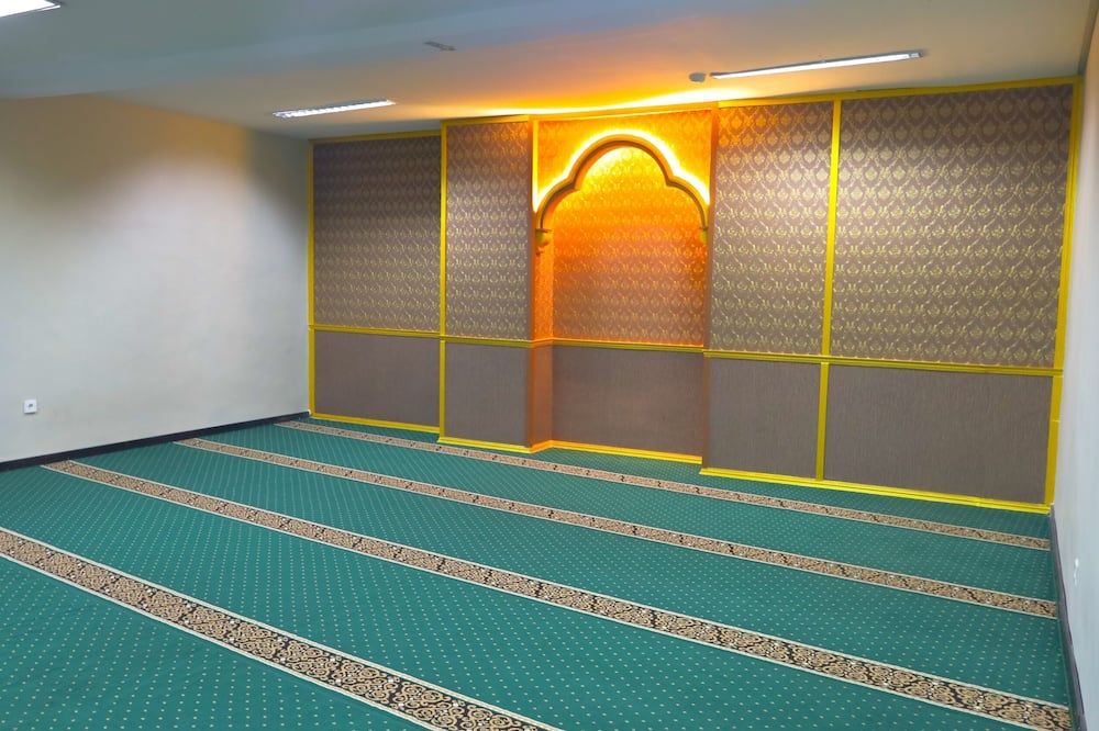 مدخل