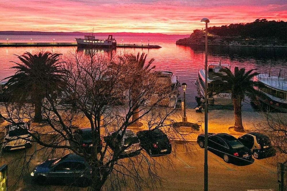 المظهر الخارجي