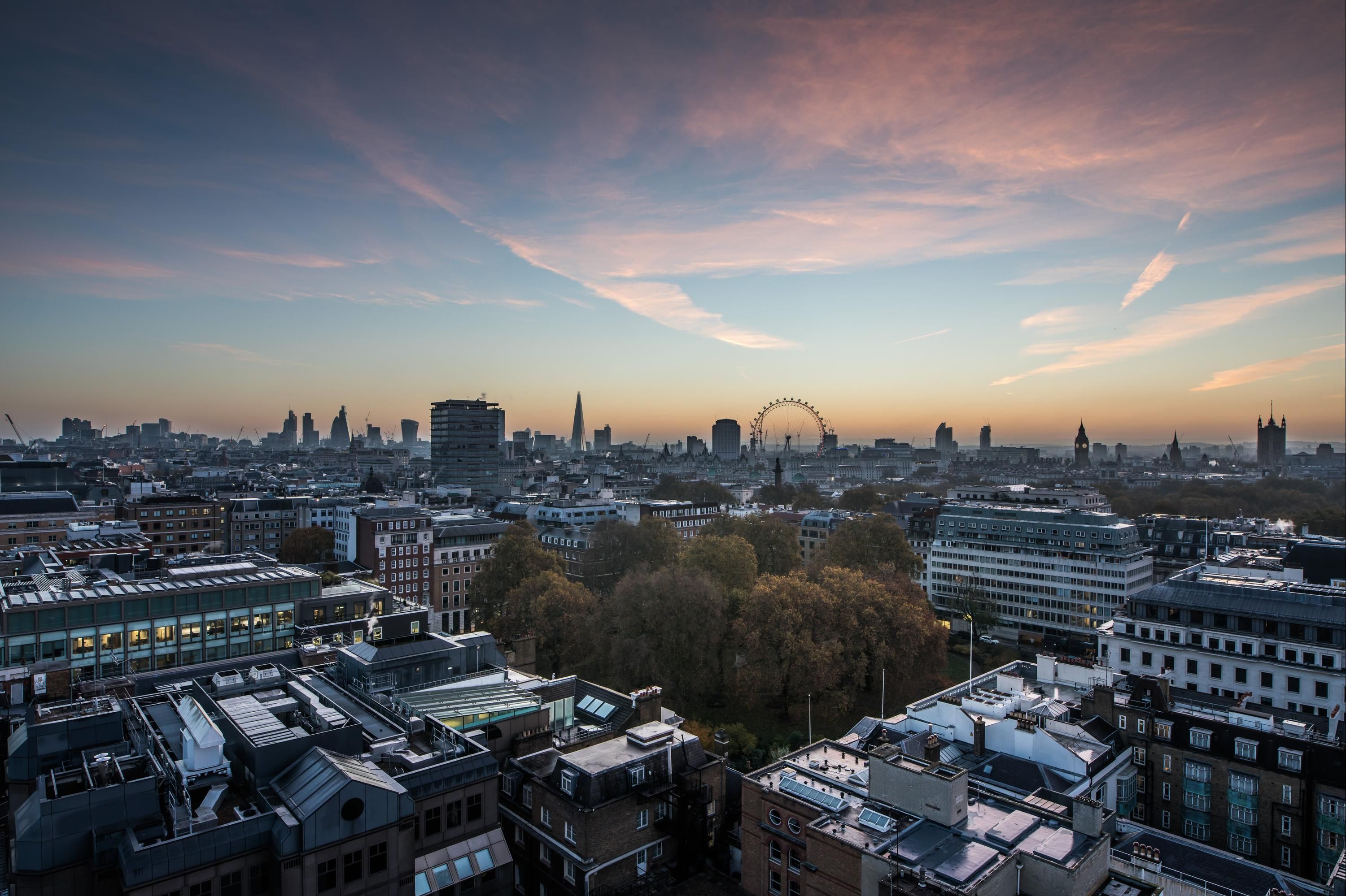 المظهر الخارجي