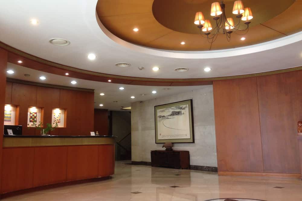 أفضل طعام صورة