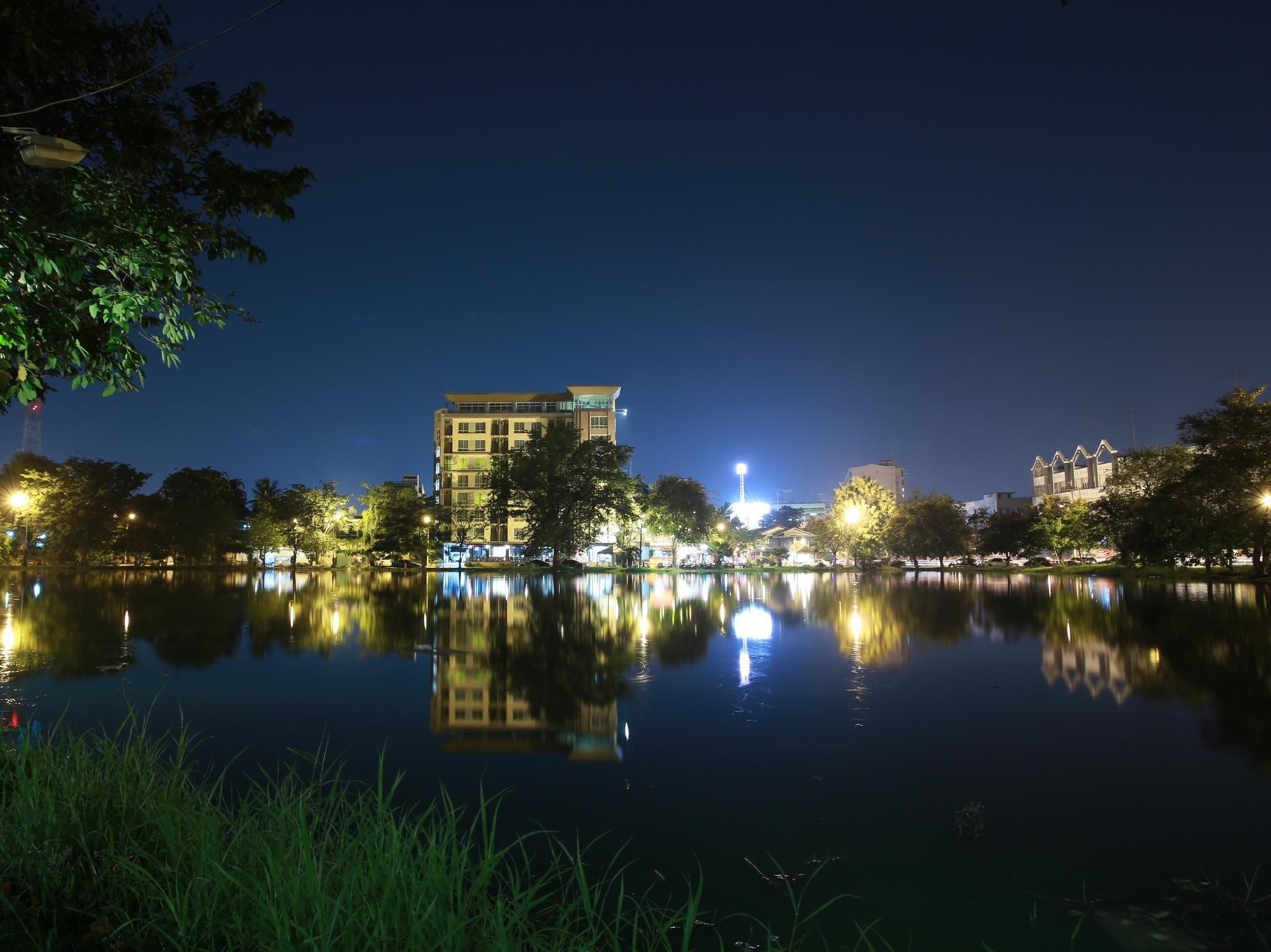 المظهر الخارجي