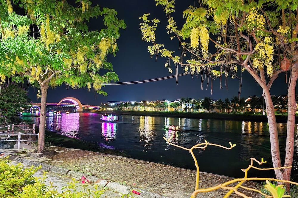 المظهر الخارجي صورة