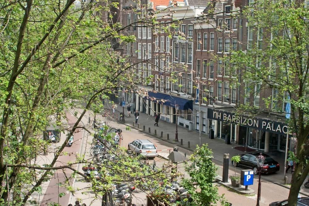 المظهر الخارجي