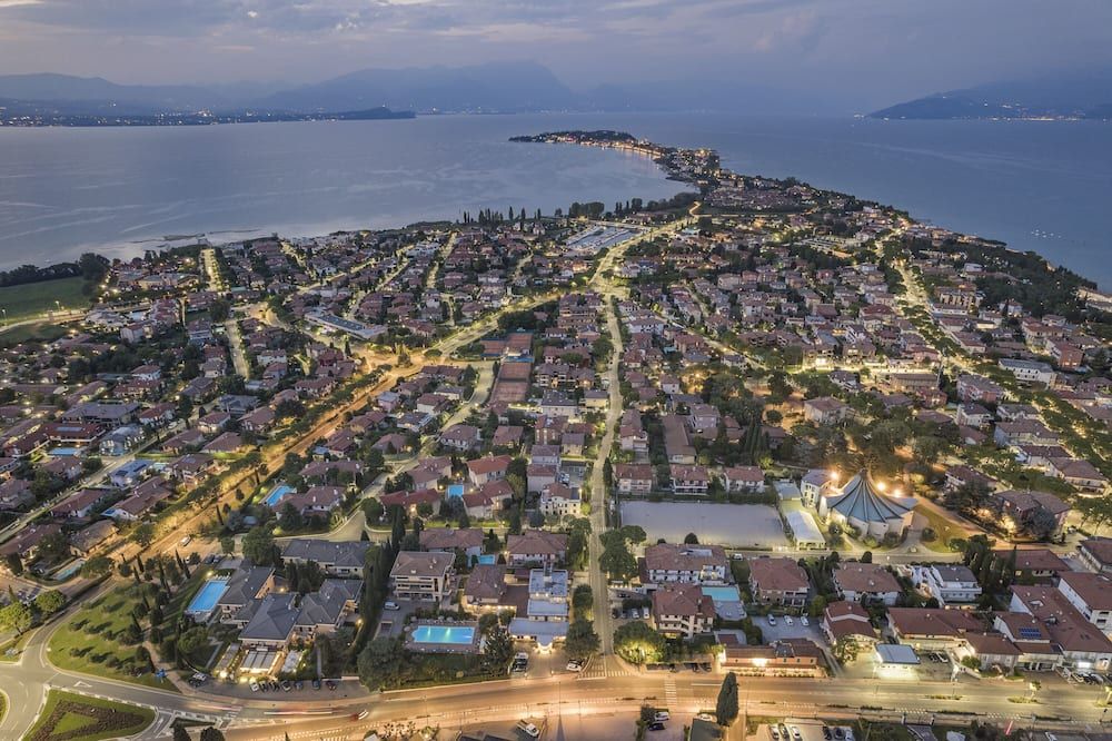 المظهر الخارجي