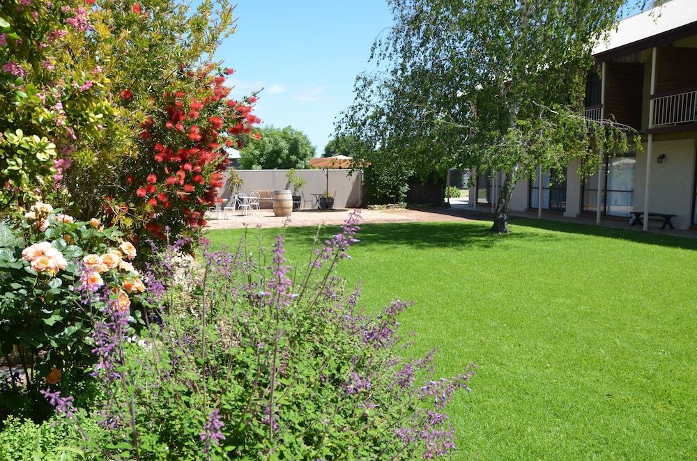 المظهر الخارجي