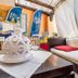آخر