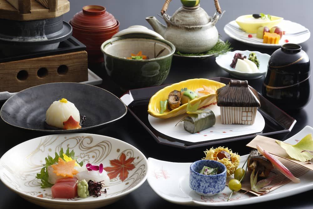 آخر