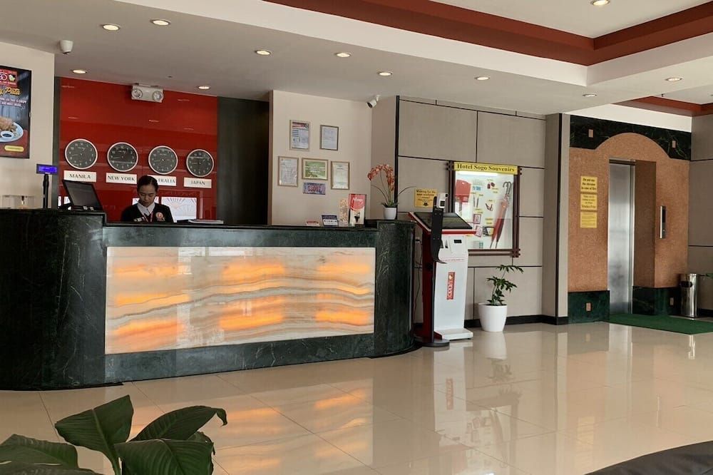 أفضل طعام صورة