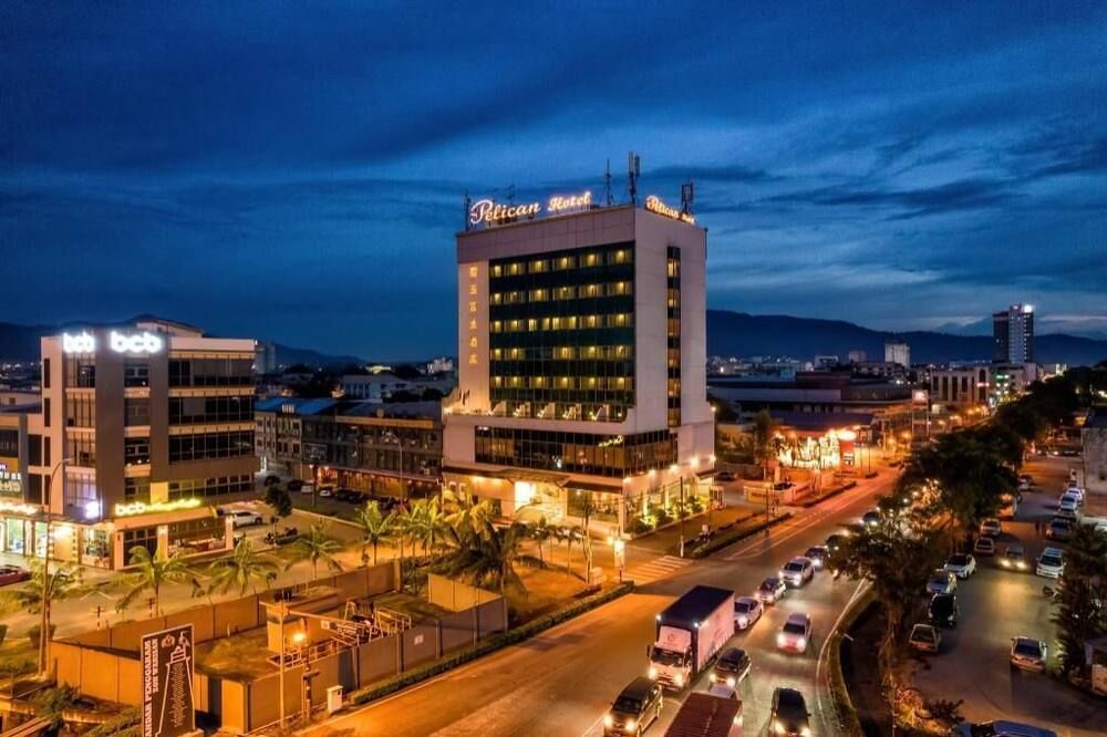 المظهر الخارجي