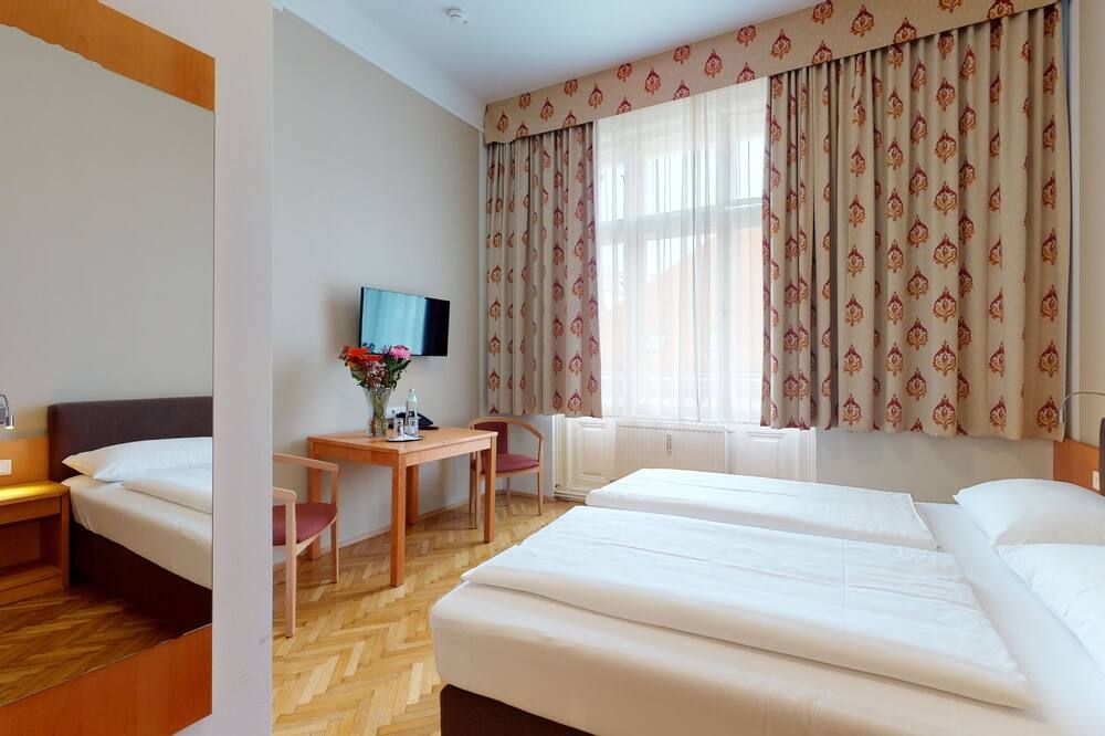 غرفة نوم صورة