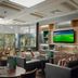 ردهة