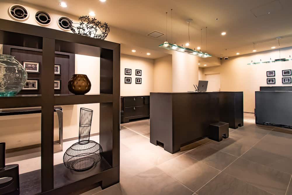 أفضل طعام صورة